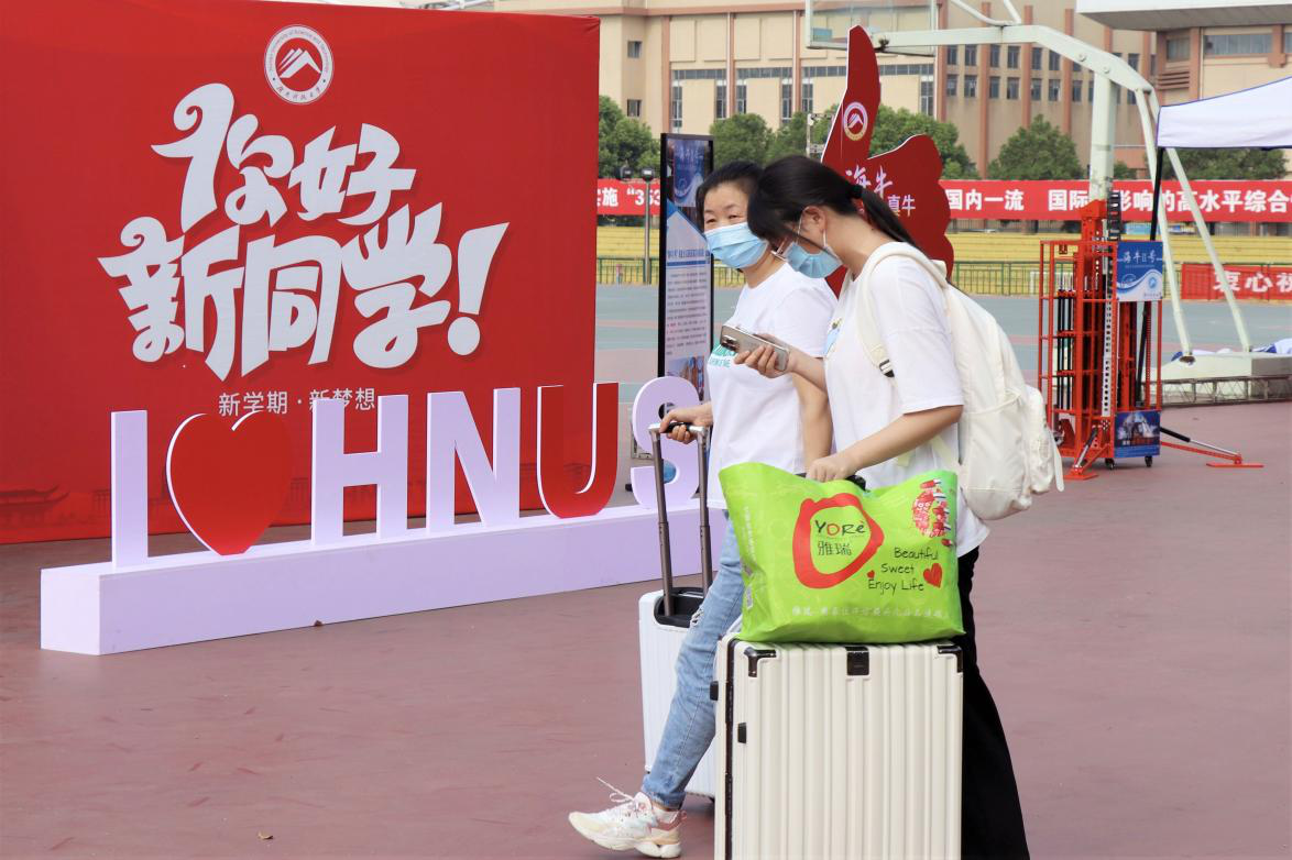 976c4825c3e54cf389b416c3f58a19b0.png 976c4825c3e54cf389b416c3f58a19b0.png