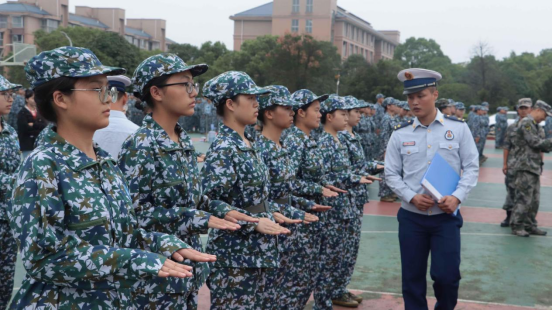 6e6b15b6de3a4c61821788cde6d6734f.png 6e6b15b6de3a4c61821788cde6d6734f.png