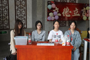 f9fb89530e92471a820d00aeaa729a69.png f9fb89530e92471a820d00aeaa729a69.png