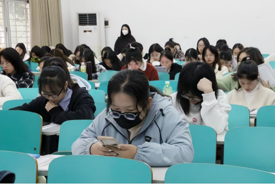 589e2edeeb0f4e638633aeaae9142da3.png 589e2edeeb0f4e638633aeaae9142da3.png