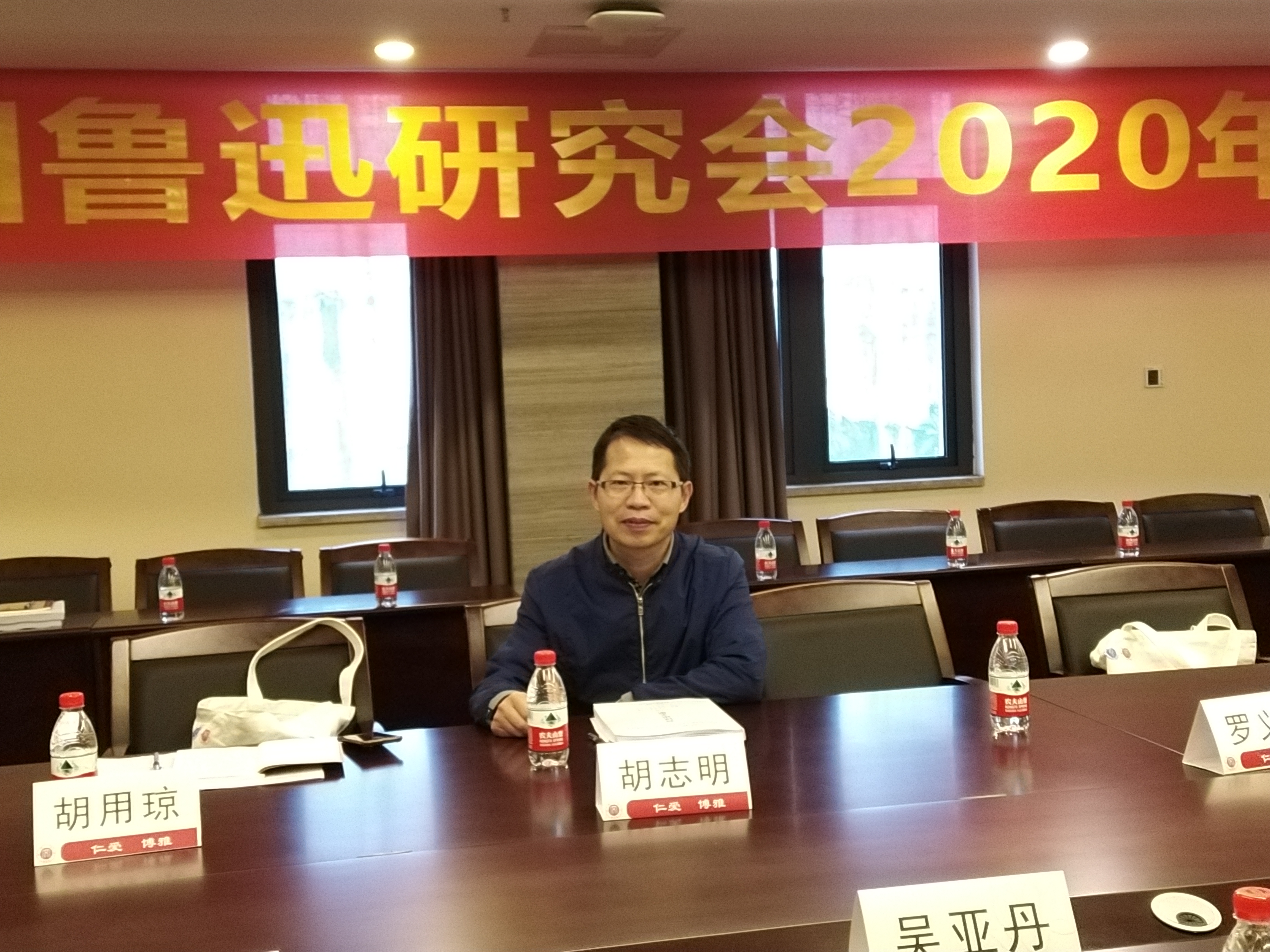 ca486f8838a64c05be10fa5c42893391.jpg ca486f8838a64c05be10fa5c42893391.jpg