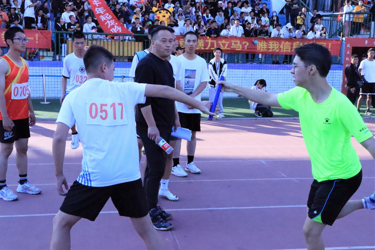 3a2429a933d149518fdf1769c1e4e6e4.jpeg 3a2429a933d149518fdf1769c1e4e6e4.jpeg