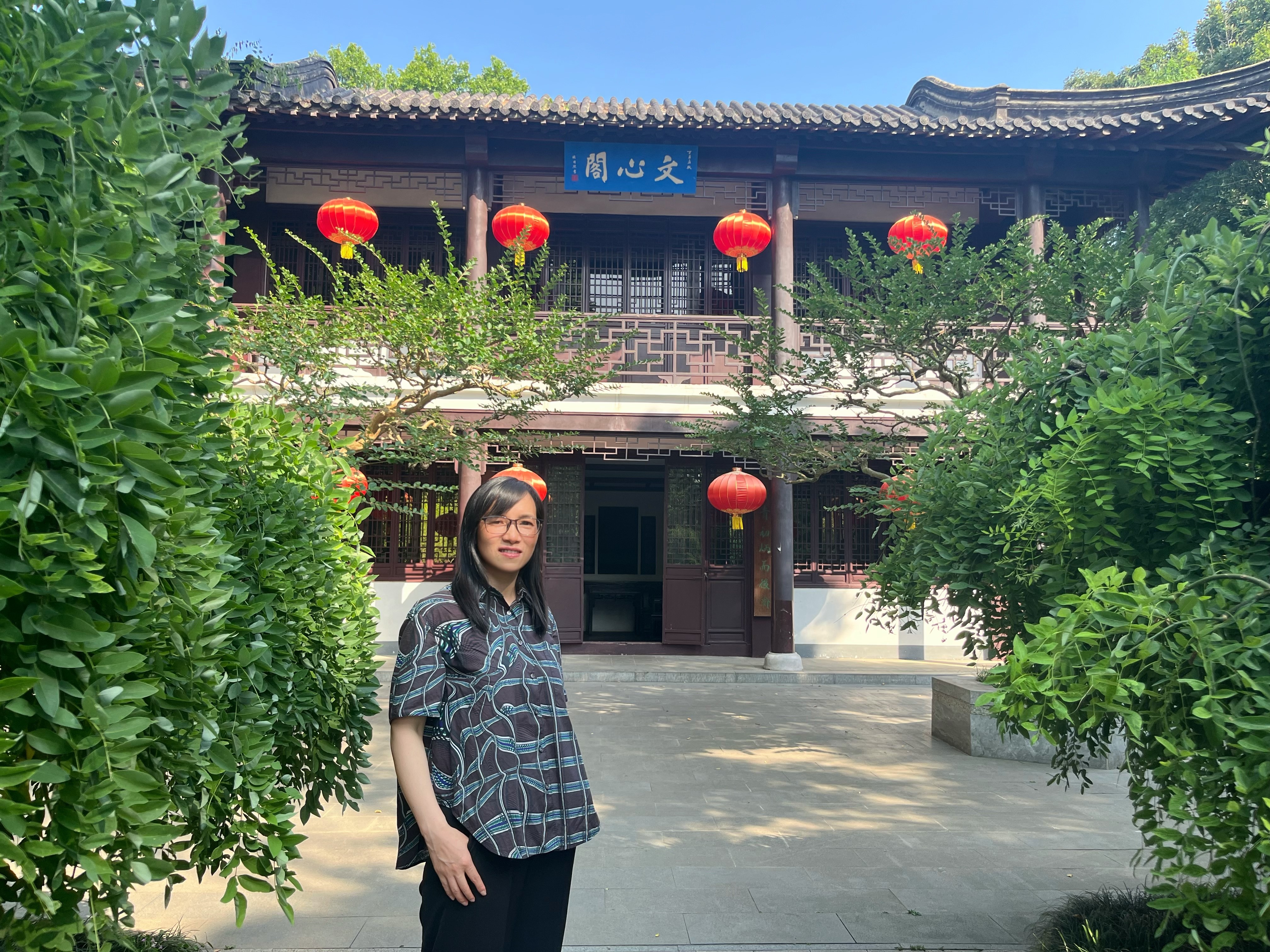 f560bd3f253a4a9f86cb2af7ad06529e.jpg f560bd3f253a4a9f86cb2af7ad06529e.jpg