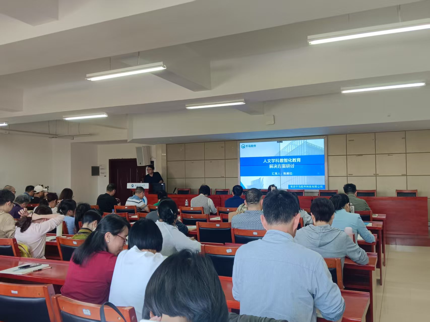 ccb54c1390964e2990cdcdc0c501bc07.jpg ccb54c1390964e2990cdcdc0c501bc07.jpg