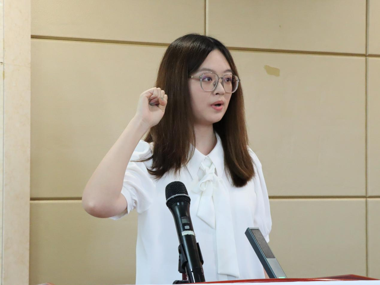 49c7de1d82034d52b0fead5325edfacc.png 49c7de1d82034d52b0fead5325edfacc.png