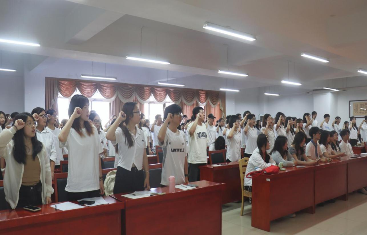 7e9902ff486745a89c429bb8d300e0da.png 7e9902ff486745a89c429bb8d300e0da.png