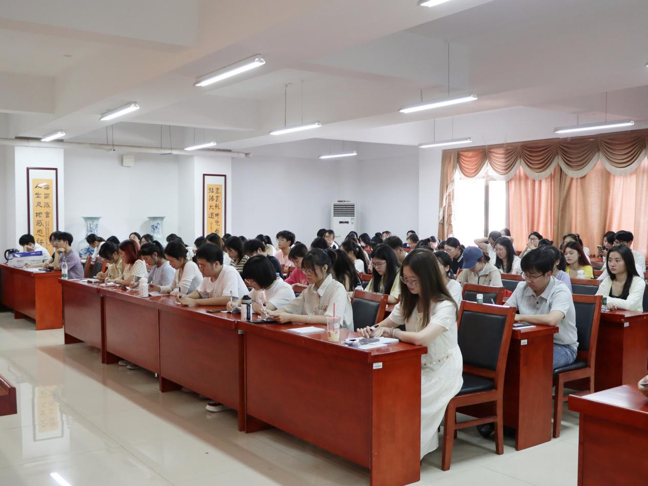 cf35add1f6d14931b1c4820e22995a6c.png cf35add1f6d14931b1c4820e22995a6c.png