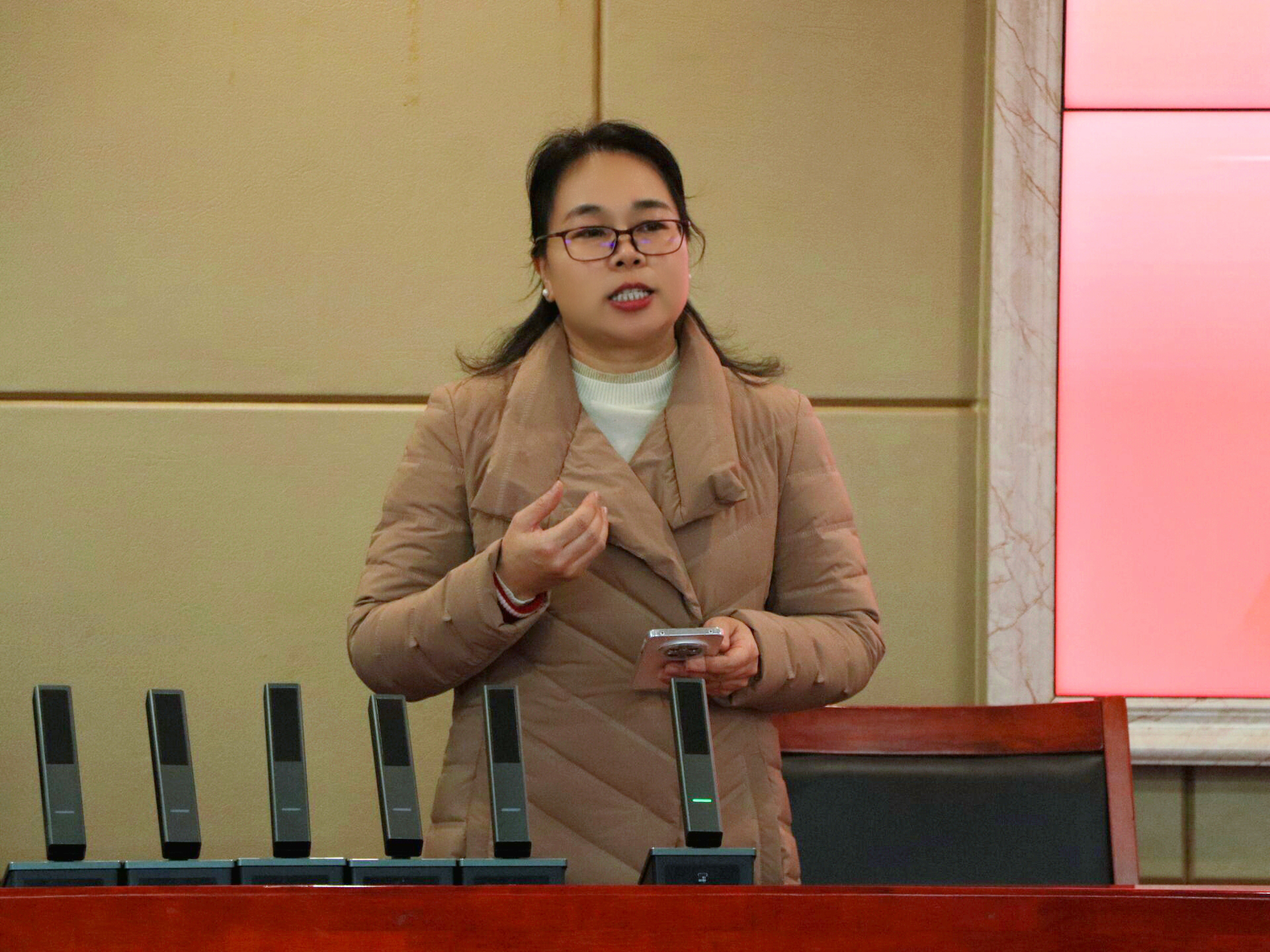 0da397239dab44a391aa0e8d87d03be1.png 0da397239dab44a391aa0e8d87d03be1.png