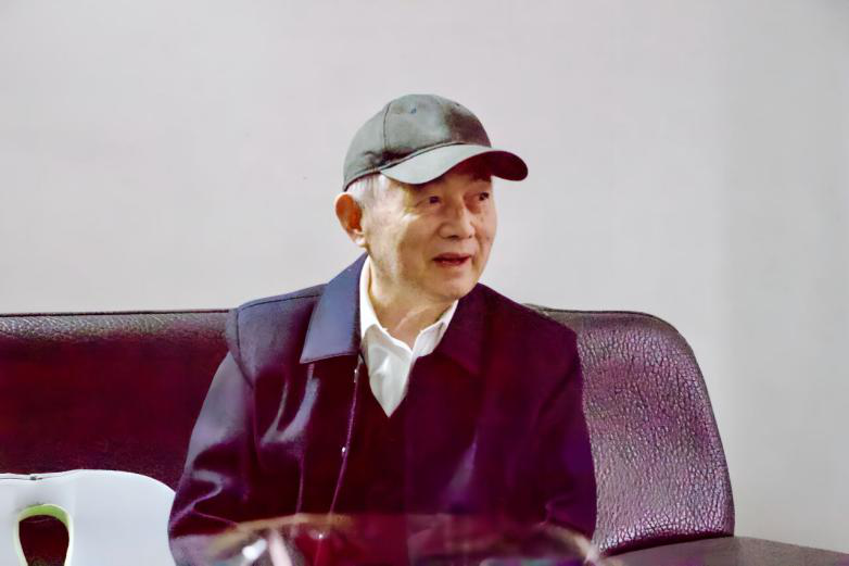 4ca95871065b450dab6ad75741130e9a.png 4ca95871065b450dab6ad75741130e9a.png