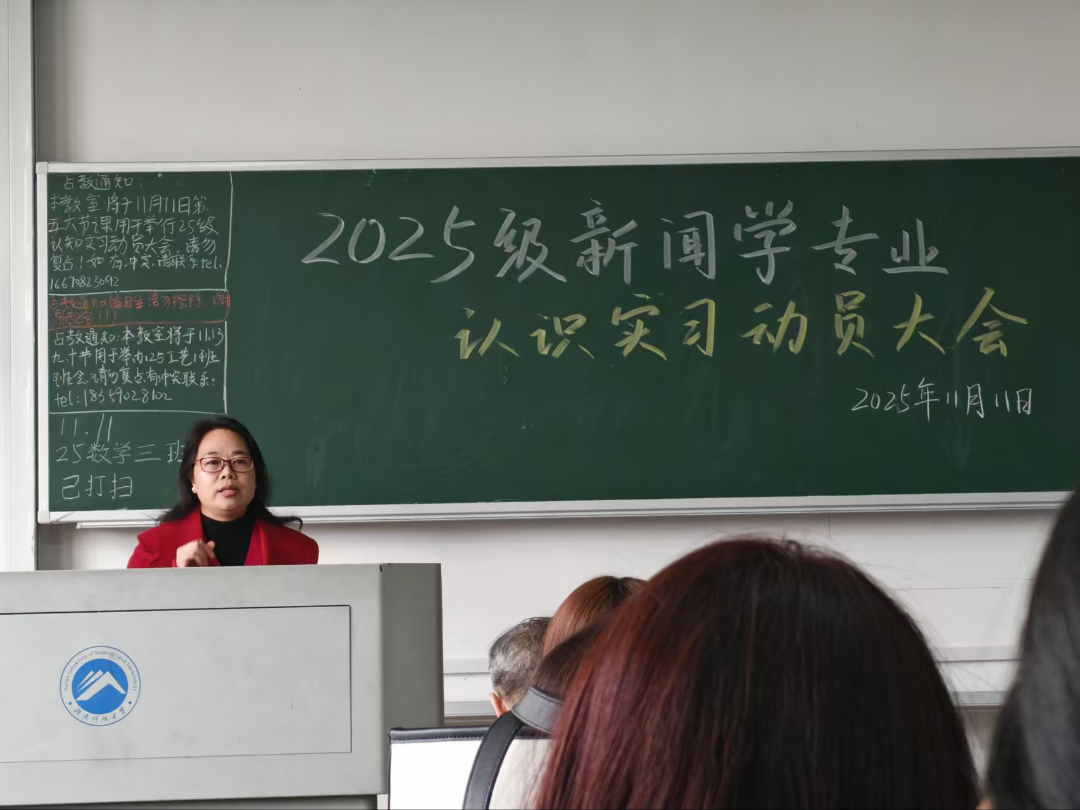 436b81949fca4d48820ac1390b3d5a4c.png 436b81949fca4d48820ac1390b3d5a4c.png