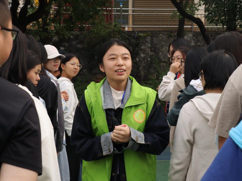 832b5c73605f45139fcb858177f199ae.png 832b5c73605f45139fcb858177f199ae.png