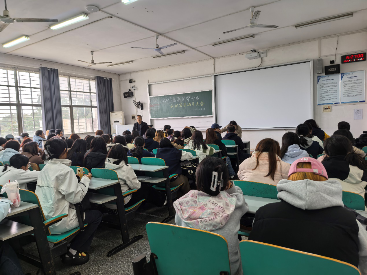 a18f42d049d84c1199f82dfc0f376d4c.png a18f42d049d84c1199f82dfc0f376d4c.png