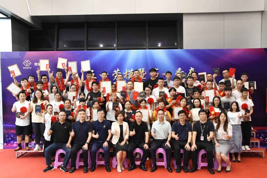 企业微信截图_17351859476362.png