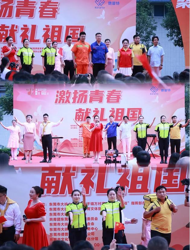 企业微信截图_17352061506071.png
