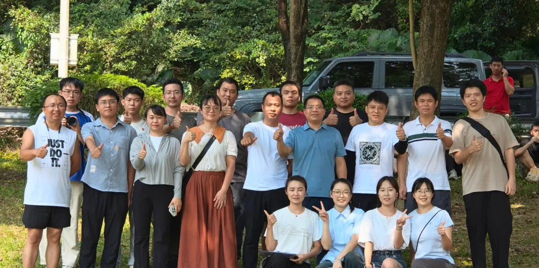 企业微信截图_17352072176723.png