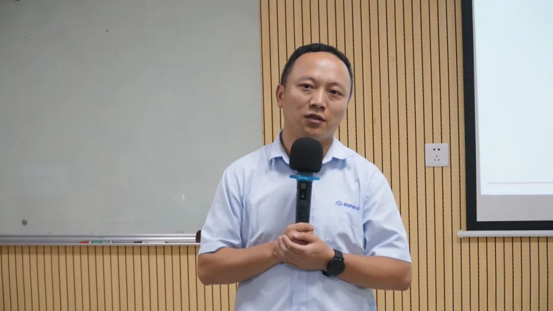 企业微信截图_17352080884089.png