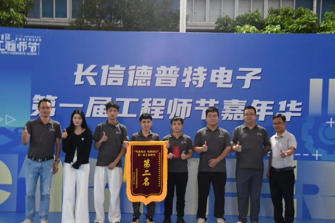 企业微信截图_17352083968845.png
