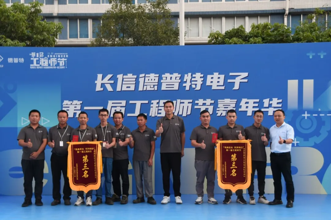 企业微信截图_1735208404127.png